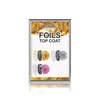 Kép 2/2 - Roniki TPO free foil top gél 02 - fényzselé
