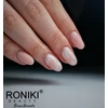 Kép 2/7 - Roniki builder gél - 28 - 40g