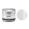 Kép 1/6 - Roniki TPO free glitter builder gél - 01 - 40g