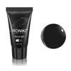 Kép 1/9 - Roniki TPO free poly gel - 07 - 30g