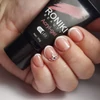 Kép 2/7 - Roniki poly gel - 10 - 30g
