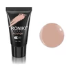 Kép 1/10 - Roniki poly gel - 14 - 30g