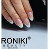 Kép 2/10 - Roniki poly gel - 14 - 30g