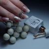 Kép 5/10 - Roniki poly gel - 14 - 30g