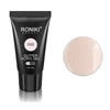 Kép 1/10 - Roniki TPO free glitter poly gel - 02 - 30g