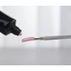 Kép 7/10 - Roniki TPO free glitter poly gel - 04 - 30g