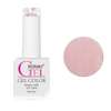 Kép 1/10 - Roniki hema & TPO free Shine rubber base  03 - csillámos