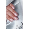 Kép 2/10 - Roniki Shine rubber base  03 - csillámos