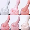 Kép 6/10 - Roniki Shine rubber base  03 - csillámos