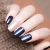Kép 4/6 - Roniki TPO free pearl top gél 05 - fényzselé