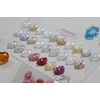 Kép 6/6 - Roniki TPO free pearl top gél 05 - fényzselé