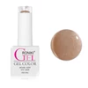 Kép 1/6 - Roniki TPO free pearl top gél 06 - fényzselé