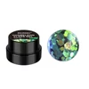 Kép 1/8 - Roniki TPO free Chameleon flake gél - 07 - 5g