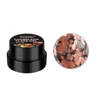 Kép 1/8 - Roniki TPO free Chameleon flake gél - 08 - 5g