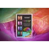 Kép 8/8 - Roniki TPO free Chameleon flake gél - 08 - 5g
