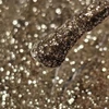 Kép 3/6 - Roniki Platinum diamond széria hema free - 05 csillámos pezsgő gél lakk