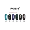 Kép 2/2 - Roniki Magic color széria TPO free - 02 gél lakk
