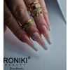 Kép 4/6 - Roniki Magic color széria TPO free - 06 gél lakk