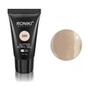Kép 1/10 - Roniki TPO free glitter poly gel - 05 - 30g