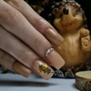Kép 2/10 - Roniki TPO free glitter poly gel - 06 - 30g