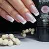 Kép 2/10 - Roniki TPO free glitter poly gel - 13 - 30g