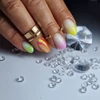 Kép 2/7 - Roniki TPO free poly gel - 29 - 30g