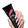 Kép 4/7 - Roniki TPO free poly gel - 29 - 30g