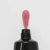 Kép 6/10 - Roniki TPO free glitter poly gel - 07 - 30g