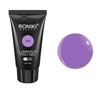 Kép 1/10 - Roniki sötétben világító poly gel - 02 - 30g