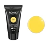 Kép 1/10 - Roniki TPO free sötétben világító poly gel - 03 - 30g