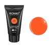 Kép 1/9 - Roniki TPO free sötétben világító poly gel - 04 - 30g