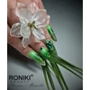 Kép 2/10 - Roniki TPO free sötétben világító poly gel - 05 - 30g