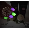 Kép 5/10 - Roniki TPO free sötétben világító poly gel - 07 - 30g