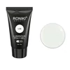 Kép 1/10 - Roniki sötétben világító poly gel - 09 - 30g