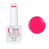Kép 1/9 - Roniki Glow in the dark széria TPO free - 05 sötétben világító neon pink gél lakk