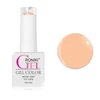 Kép 1/6 - Roniki Macaron széria TPO free - 07 púder gél lakk