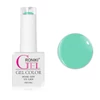 Kép 1/6 - Roniki Macaron széria TPO free - 12 menta gél lakk