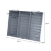 Kép 4/9 - Portfólió box - Tip tartó doboz - szürke