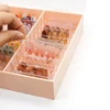 Kép 7/9 - Portfólió box - Tip tartó doboz - szürke