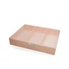 Kép 1/9 - Portfólió box - Tip tartó doboz - pink