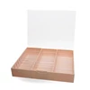 Kép 2/9 - Portfólió box - Tip tartó doboz - pink