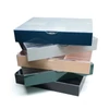 Kép 6/9 - Portfólió box - Tip tartó doboz - pink