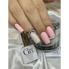 Kép 3/6 - Roniki Summer sunshine széria TPO free - 18 gél lakk