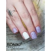 Kép 2/6 - Roniki Summer sunshine széria TPO free - 20 gél lakk