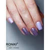 Kép 3/6 - Roniki Summer sunshine széria TPO free - 20 gél lakk