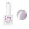 Kép 1/2 - Roniki Glitter cat eye TPO free gél lakk 12 - mágnesezhető