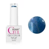 Kép 1/2 - Roniki színváltó chameleon cat eye TPO free gél lakk 11 - mágnesezhető