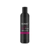 Kép 1/2 - Roniki hema & TPO free seal top gél - karcmentes noblue fényzselé utántöltő 226 ml