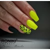 Kép 2/5 - Roniki Summerfest széria TPO free - 31 gél lakk