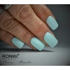 Kép 2/2 - Roniki Summerfest széria - 55 gél lakk